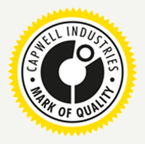 Capwell Industries