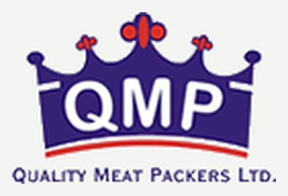 Quality Meat Packers