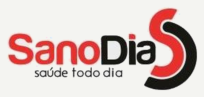 SanoDia